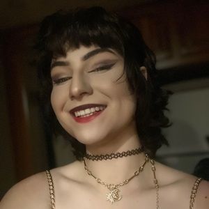 Meet your Posher, Jess